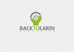 Logo-Design von Shah Zyl für dieses Projekt | Design: #6948461