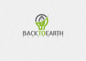 Design de Logo par Shah Zyl pour ce projet | Design #6948462