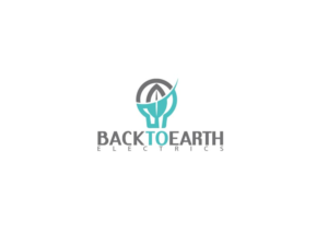 Logo-Design von Shah Zyl für dieses Projekt | Design: #7054666