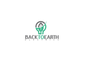 Logo-Design von Shah Zyl für dieses Projekt | Design: #7054667