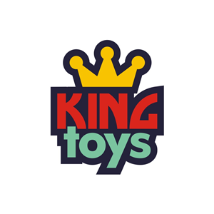 Logo Design by Tigerrr Studio