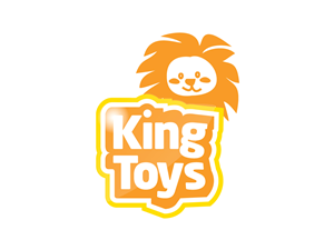 Diseño de Logo por MOSAL para KingToys | Diseño: #1834347