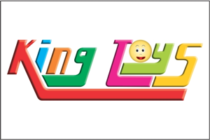 Logo Design by Robert Macwan