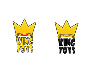 Logo Design by lukeMuldoon