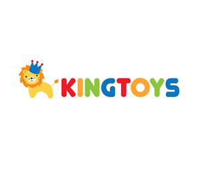 Design de Logo par CaRo pour KingToys | Design : #1781936