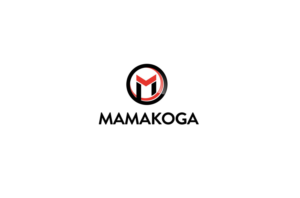 Logo Design by sbelogd for this project | Design: #6911138