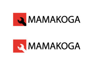 Logo Design by artyomshaitor for this project | Design: #6863654
