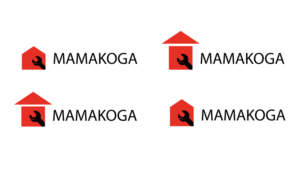 Logo Design by artyomshaitor for this project | Design: #6900408