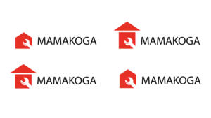 Logo Design by artyomshaitor for this project | Design: #6900409