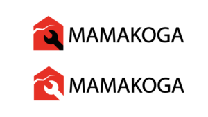 Logo Design by artyomshaitor for this project | Design: #6902835