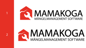Logo Design by artyomshaitor for this project | Design: #6976865