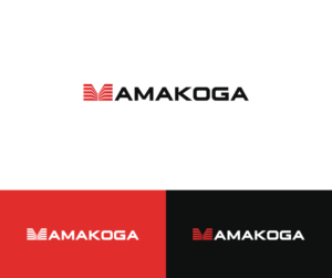 Logo Design by De Zeel for this project | Design: #6863926