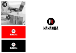 Logo Design by Amduat Design for this project | Design: #6902127