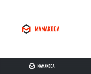 Logo Design by DesignPlus for this project | Design: #6861074