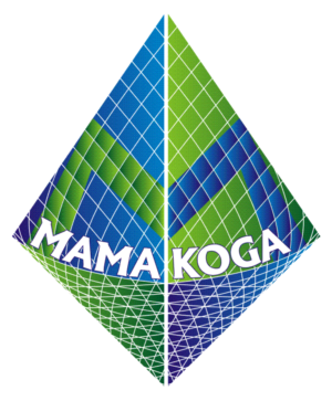Logo Design by Unique Desinger