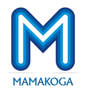 Logo Design by Unique Desinger for this project | Design: #6862282