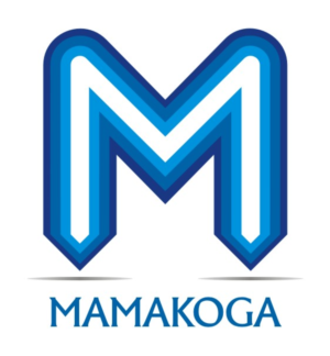 Logo Design by Unique Desinger for this project | Design: #6862357