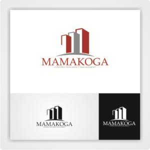 Logo Design by Barros Design for this project | Design #6864972
