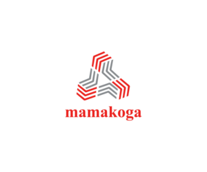 Logo Design by Zone Graphics for this project | Design #6865166