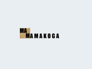 Logo Design by 03design for this project | Design #6904680