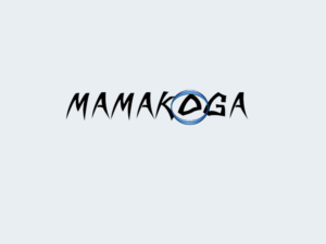 Logo Design by 03design for this project | Design: #6904681
