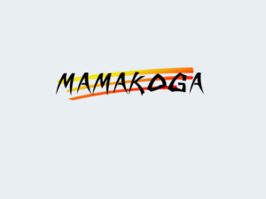 Logo Design by 03design for this project | Design: #6904682