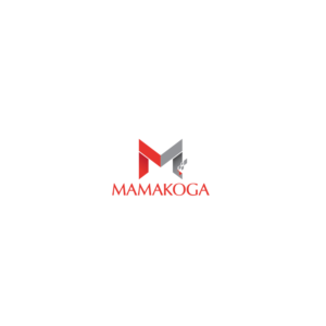 Logo Design by fezibaba