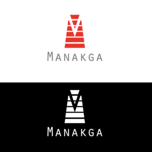 Logo Design by corry2nice