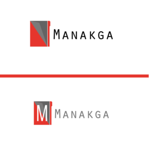 Logo Design by corry2nice for this project | Design: #6864933