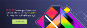 Design de Bannière  par Karolin pour Smart Selling Tools | Design : #1777220