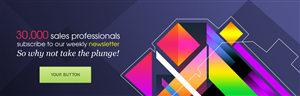 Banner Ad Design by Karolin