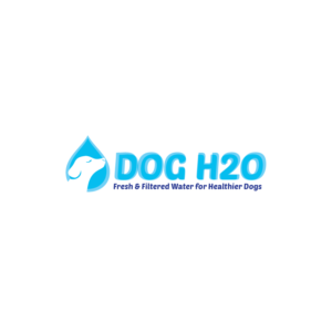 Logo Design by Irina Makedonska for Sealand Holdings Co., Ltd.  | Design: #6882589