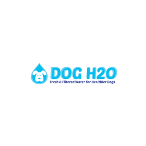 Logo Design by Irina Makedonska for Sealand Holdings Co., Ltd.  | Design: #6882593
