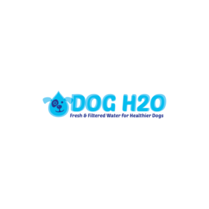 Logo Design by Irina Makedonska for Sealand Holdings Co., Ltd.  | Design: #6882598