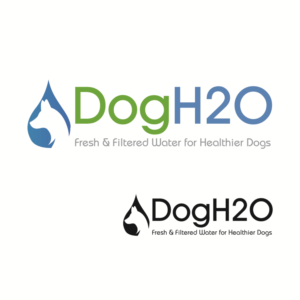 Logo Design by Caloyzki