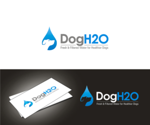 Logo Design by Vishak vasu