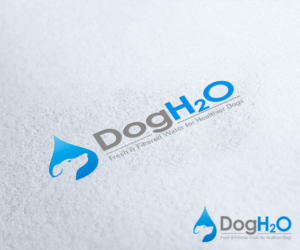 Logo-Design von Vishak vasu für Sealand Holdings Co., Ltd.  | Design #7012752