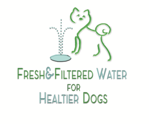 Logo Design by sudhasaj