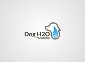 Logo-Design von Arham Hidayat für Sealand Holdings Co., Ltd.  | Design #6976175