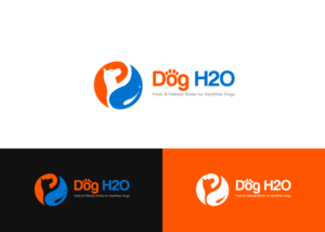 Logo-Design von PixelAgent für Sealand Holdings Co., Ltd.  | Design #7001207