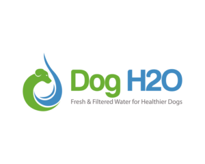Logo-Design von Marc06 für Sealand Holdings Co., Ltd.  | Design #7002584