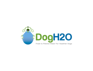 Logo-Design von Admira Graphics für Sealand Holdings Co., Ltd.  | Design #6860493