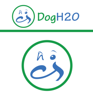Logo Design by pratik.dolas55