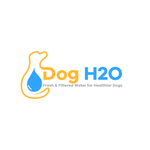 Logo Design by SCC