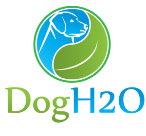 Logo Design by oana06000 for Sealand Holdings Co., Ltd.  | Design: #6866783