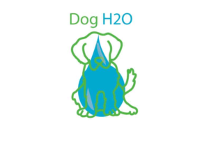 Logo Design by gmb87