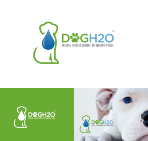 Logo Design by jholee