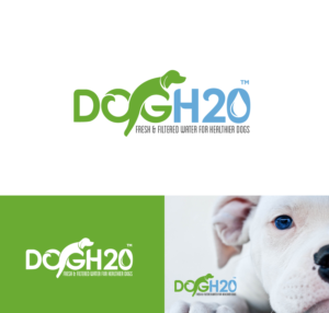 Logo Design by jholee for Sealand Holdings Co., Ltd.  | Design: #7022945