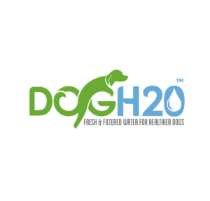 Logo Design by jholee for Sealand Holdings Co., Ltd.  | Design: #7022955