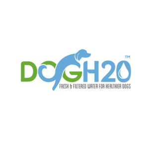 Logo Design by jholee for Sealand Holdings Co., Ltd.  | Design: #7022975